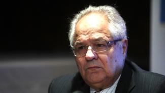δρυμιωτης