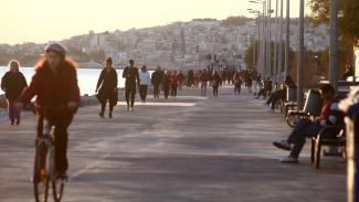 ΚΑΙΡΟΣ