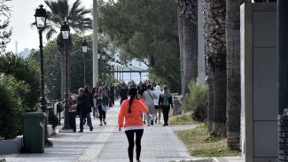 ΚΑΙΡΟΣ