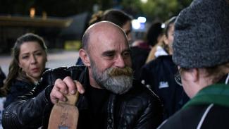 πολυχρονοπουλος