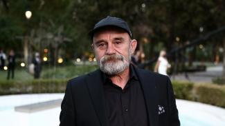 ΠΟΛΥΧΡΟΝΟΠΟΥΛΟΣ