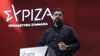 ΒΑΣΙΛΕΙΑΔΗΣ