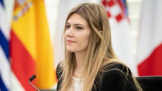 καιλη