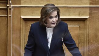 ντορα