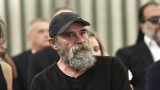 ΠΟΛΥΧΡΟΝΟΠΟΥΛΟΣ