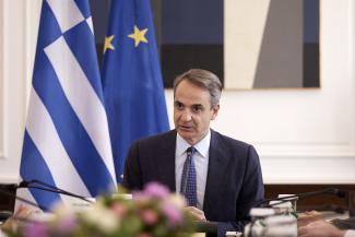 ΜΗΤΣΟΤΑΚΗΣ