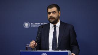 ΜΑΡΙΝΑΚΗΣ