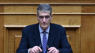Γιαννουλης
