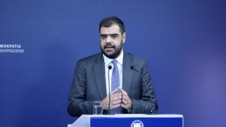 ΜΑΡΙΝΑΚΗΣ