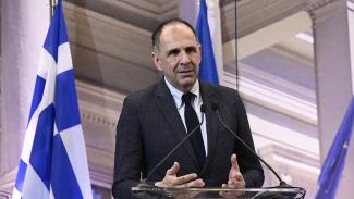 ΓΕΡΑΠΕΤΡΙΤΗΣ
