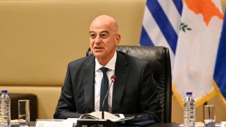 ΔΕΝΔΙΑΣ