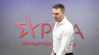 ΚΑΣΣΕΛΑΚΗΣ