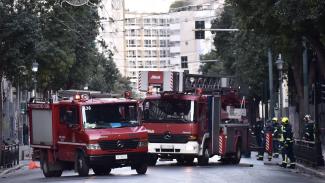 ΑΣΤΥΝΟΜΙΑ