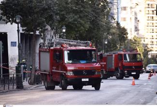 βομβα