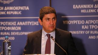 ΑΥΓΕΝΑΚΗΣ