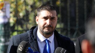 σπαρτιατες