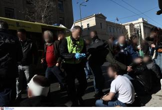 προπυλαια