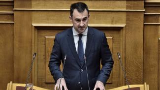 ΧΑΡΙΤΣΗΣ