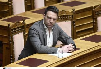 κασσελακης