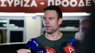 ΚΑΣΣΕΛΑΚΗΣ