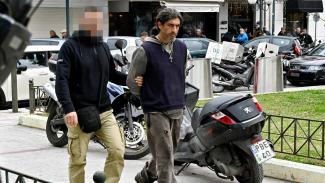 45χρονος