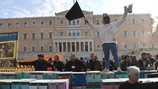 βουηλη