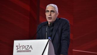 ΤΣΙΠΡΑΣ