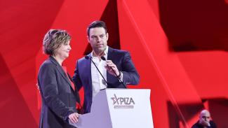 ΚΑΣΣΕΛΑΚΗΣ