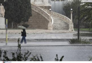 καιρος