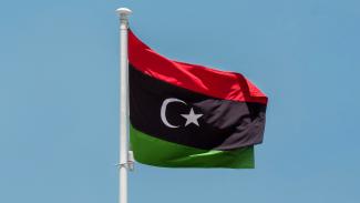 libyh