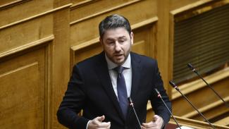 ΑΝΔΡΟΥΛΑΚΗΣ