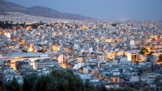 αθηνα