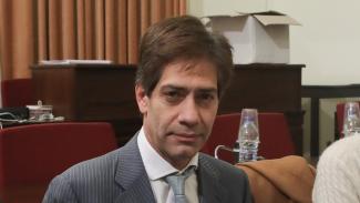 ΒΑΡΕΛΙΔΗΣ