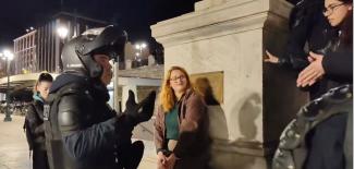 αγνωστο στρατιωτη