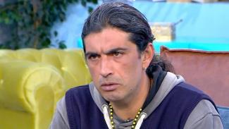 παλαιοχριστιανος