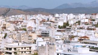 ΕΝΦΙΑ