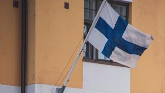 ΦΙΝΛΑΝΔΙΑ