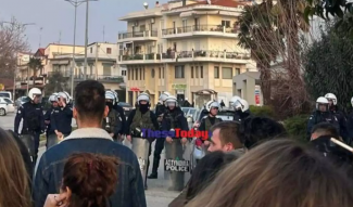 φοιτ