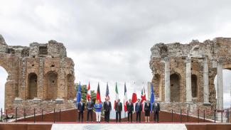 G-7
