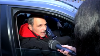 γαρδελης