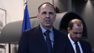 ΓΕΡΑΠΕΤΡΙΤΗΣ