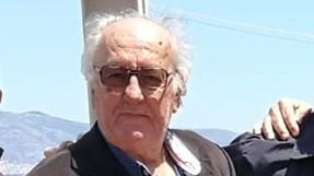 ΧΡΗΣΤΟΣ ΦΩΤΙΟΥ
