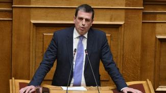 ΚΑΙΡΙΔΗΣ