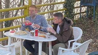 ΚΑΣΣΕΛΑΚΗΣ
