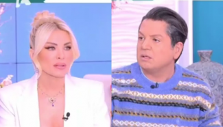 κατ