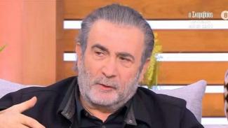 ΛΑΖΟΠΟΥΛΟΣ