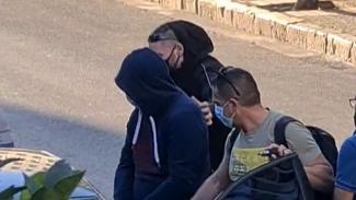 ΛΙΜΕΝΙΚΟΣ