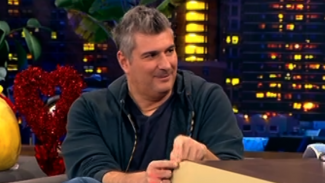 ΜΩΡΑΙΤΗΣ