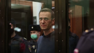 navalny