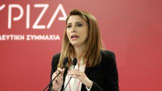 ΝΙΝΑ ΚΑΣΙΜΑΤΗ